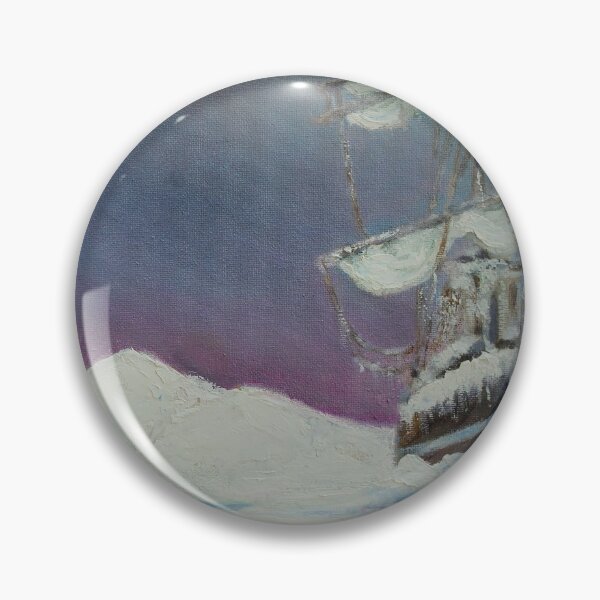 Item preview, STUCK designed and sold by Ratweazle.