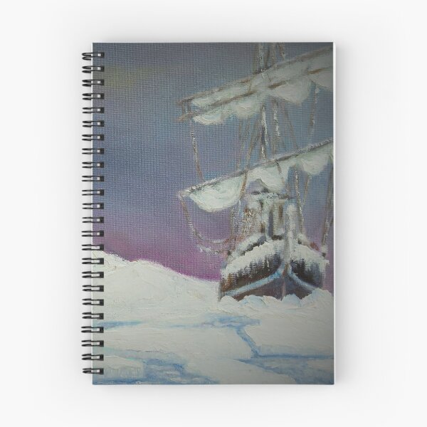 Item preview, STUCK designed and sold by Ratweazle.