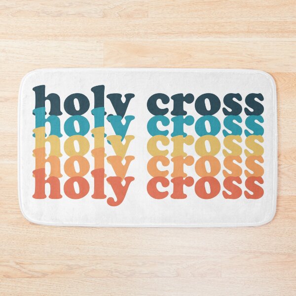 Item preview, holy cross gradient designed and sold by KasJ.