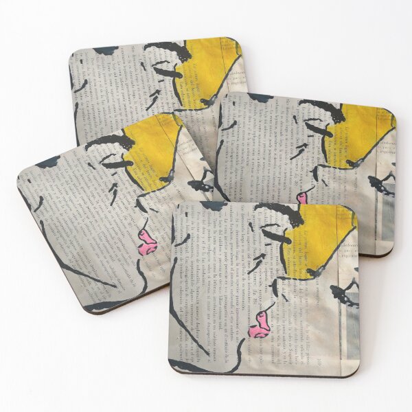 Item preview, Kiss | Graffiti wall | Pop art | Street-art aesthetics designed and sold by CiceroSpin.