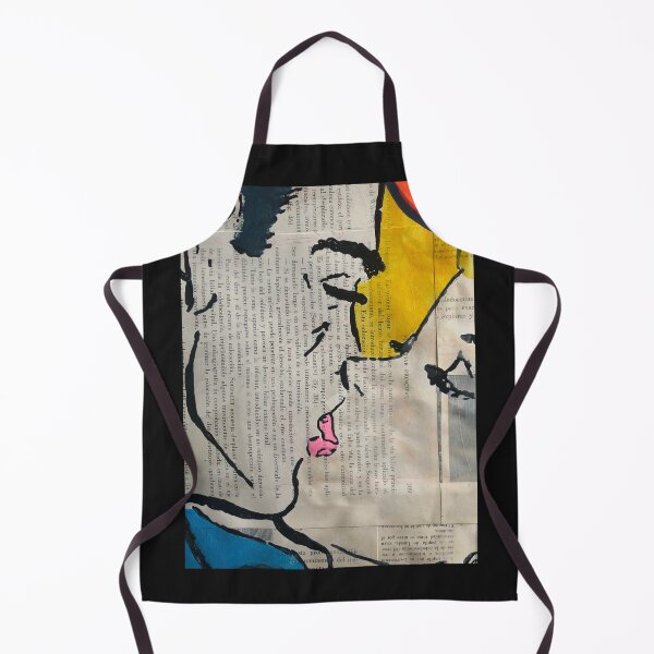 Item preview, Kiss | Graffiti wall | Pop art | Street-art aesthetics designed and sold by CiceroSpin.