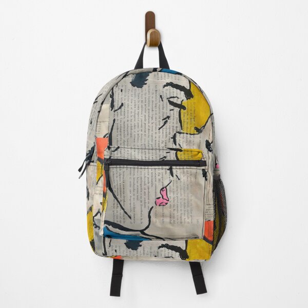 Item preview, Kiss | Graffiti wall | Pop art | Street-art aesthetics designed and sold by CiceroSpin.