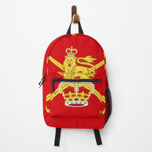 Item preview, BRITISH ARMY designed and sold by THE AMERICAN TEEVANGELIST.