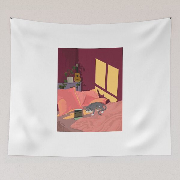 Item preview, Golden Hour designed and sold by twoghostsart.