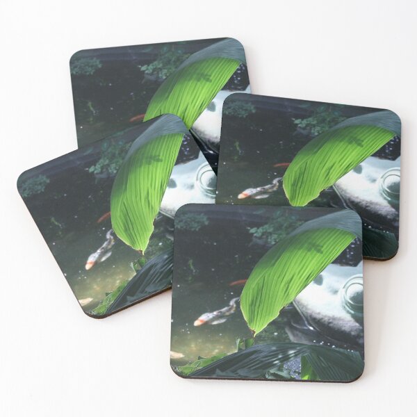 Item preview, Ghibliado (Rana Diosa) designed and sold by e-torres.