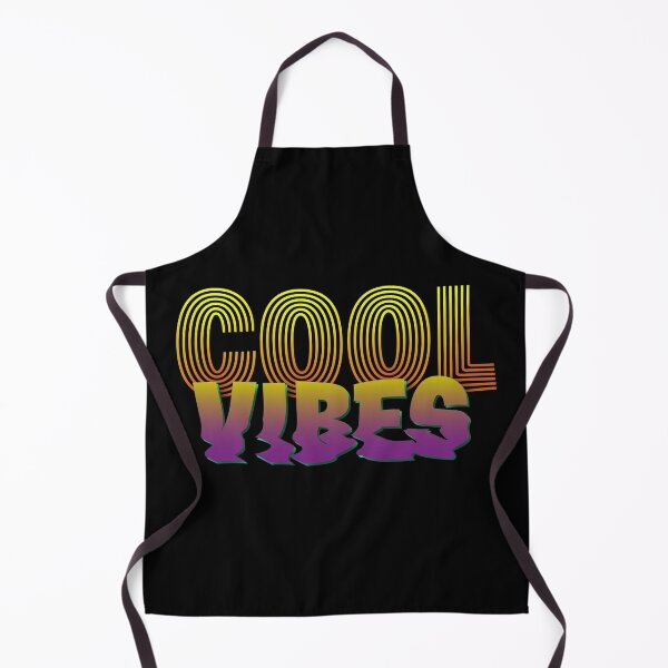 Item preview, Cool Vibes designed and sold by flamini.