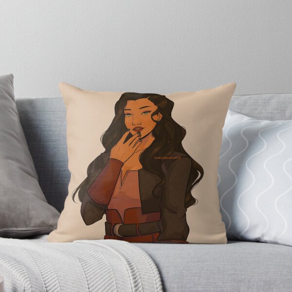 Item preview, sato designed and sold by sunfloower.