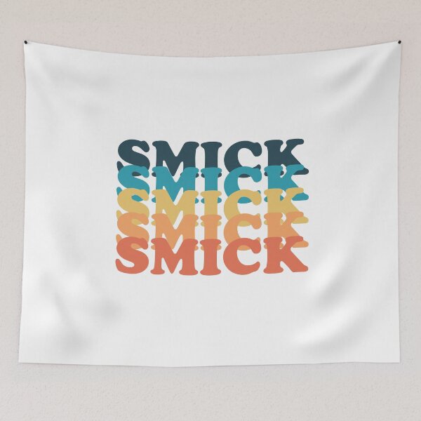 Item preview, SMICK gradient designed and sold by KasJ.