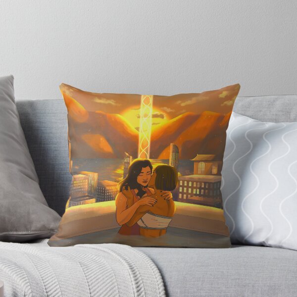 Item preview, city summer designed and sold by sunfloower.