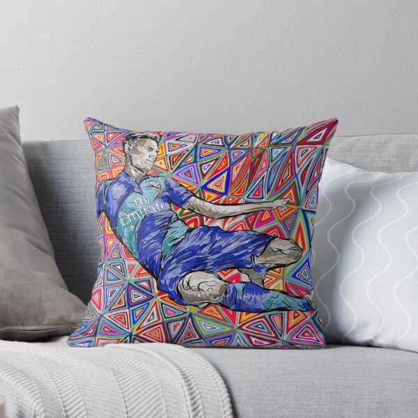 Item preview, Giroud Force designed and sold by ArsenalArtz.