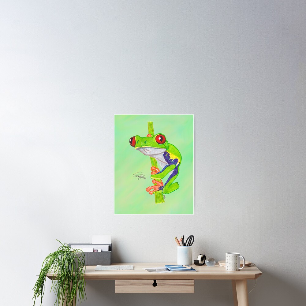 Item preview, Poster designed and sold by BeritValk.