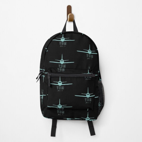 Item preview, Yuma Arizona AZ Airport Code YUM designed and sold by Lartheviking.