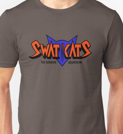 swat merch