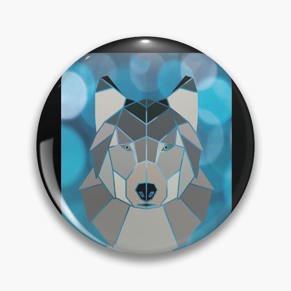 Item preview, Husky Snow designed and sold by Ubermorgen.
