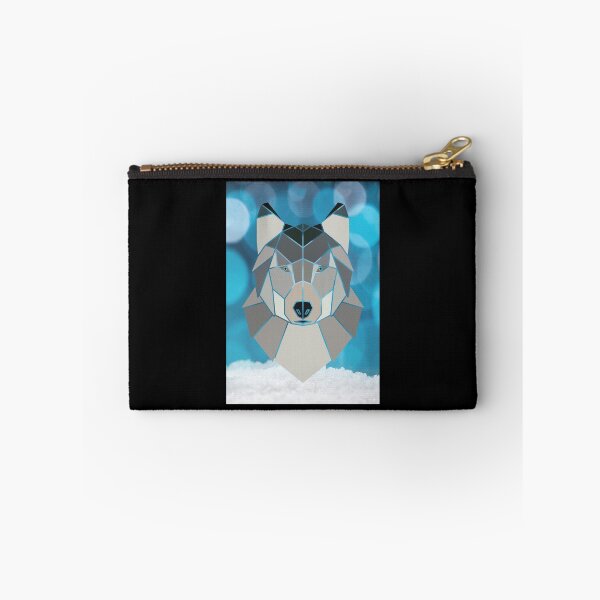 Item preview, Husky Snow designed and sold by Ubermorgen.