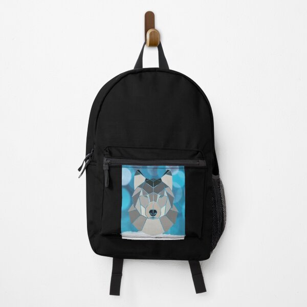 Item preview, Husky Snow designed and sold by Ubermorgen.