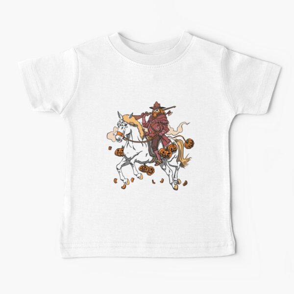 Item preview, Halloween Hunter Viking  designed and sold by TRIBExSPACE.