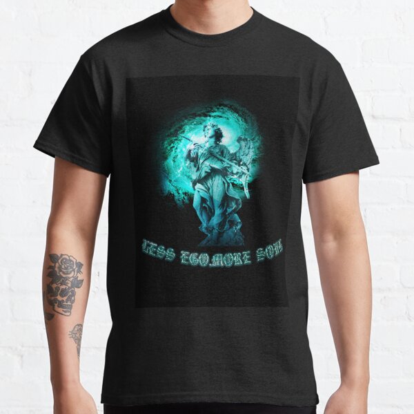 Less Ego More Love Gifts & Merchandise for Sale