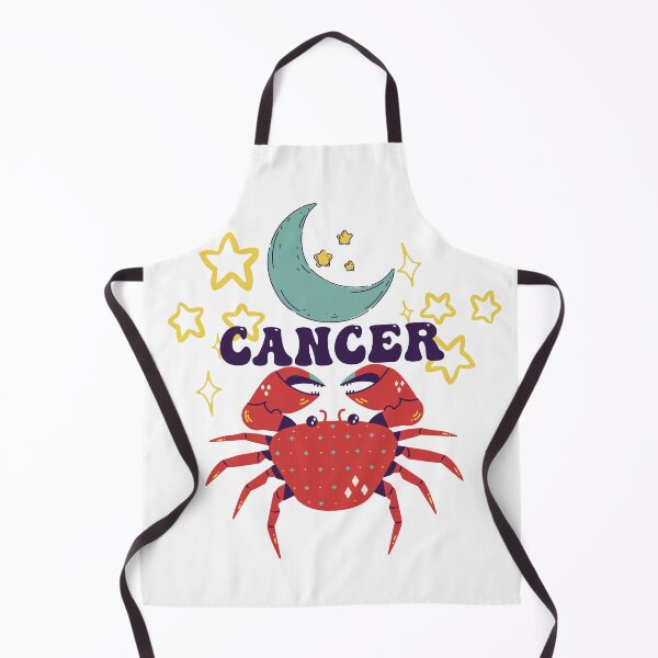 Item preview, Boho Cancer Crab  designed and sold by Natasha Rolfe.