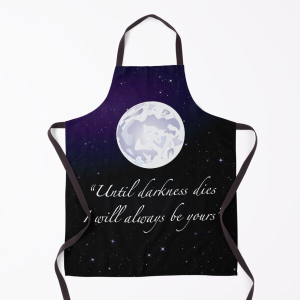 Item preview, Bargainer Series Quote designed and sold by Shaina Vanderveer.