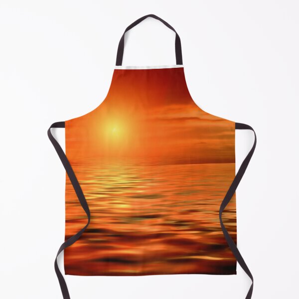 Item preview, Sunset designed and sold by Vinsara Store.
