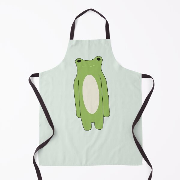 Item preview, forg designed and sold by Floatingtho.