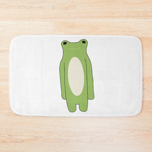 Item preview, forg designed and sold by Floatingtho.