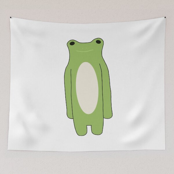 Item preview, forg designed and sold by Floatingtho.