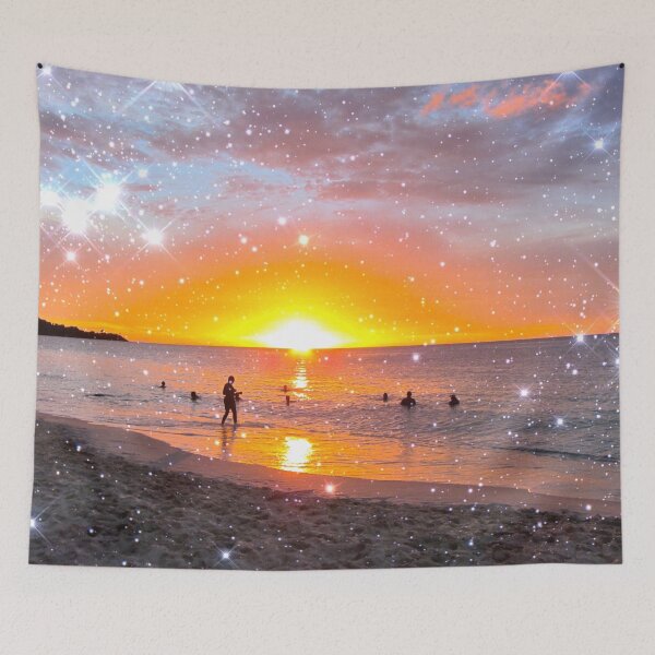 Item preview, Grenada designed and sold by Powerofwordss.