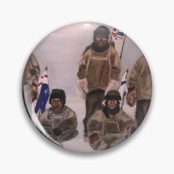 Item preview, Determination designed and sold by Ratweazle.