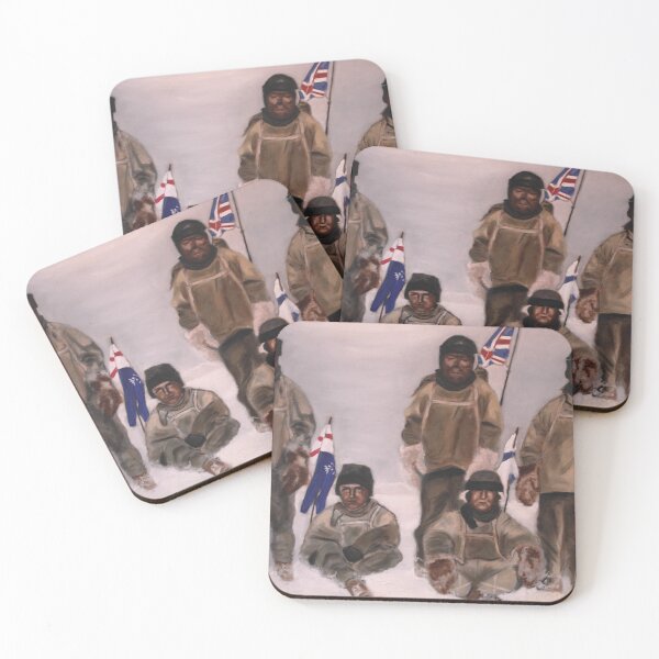Item preview, Determination designed and sold by Ratweazle.