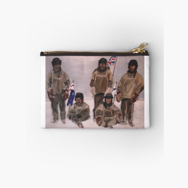 Item preview, Determinación designed and sold by Ratweazle.