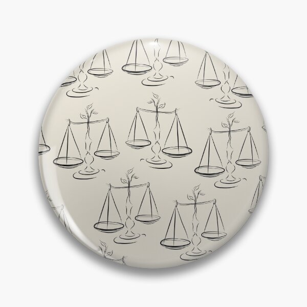 Item preview, scale designed and sold by kim tang.