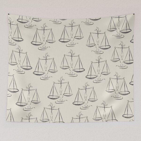 Item preview, scale designed and sold by kim tang.
