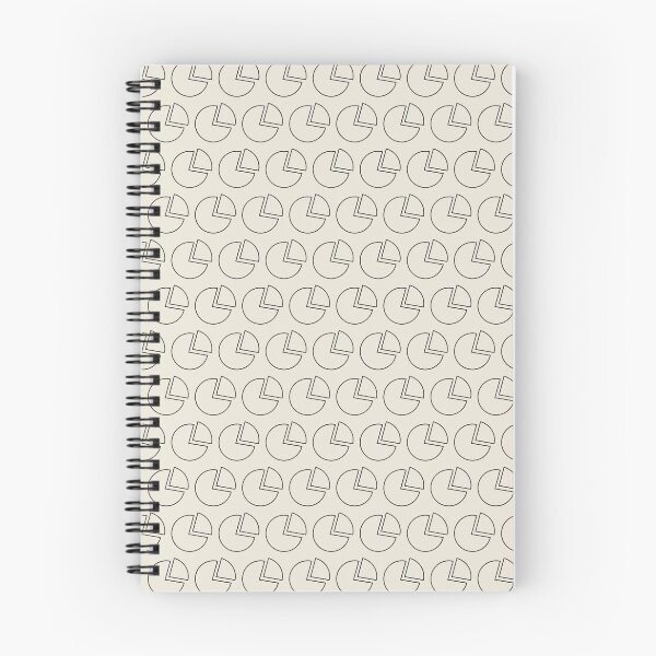 Item preview, divide the circle designed and sold by kim tang.