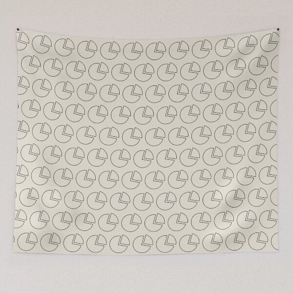 Item preview, divide the circle designed and sold by kim tang.