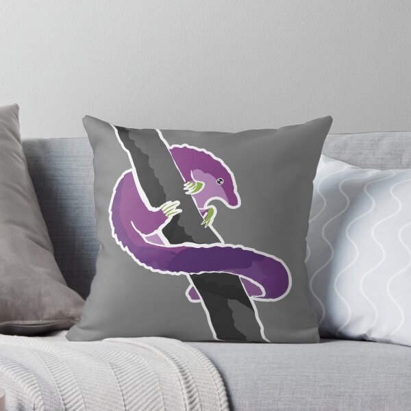 Item preview, Pangolin designed and sold by serpinga.