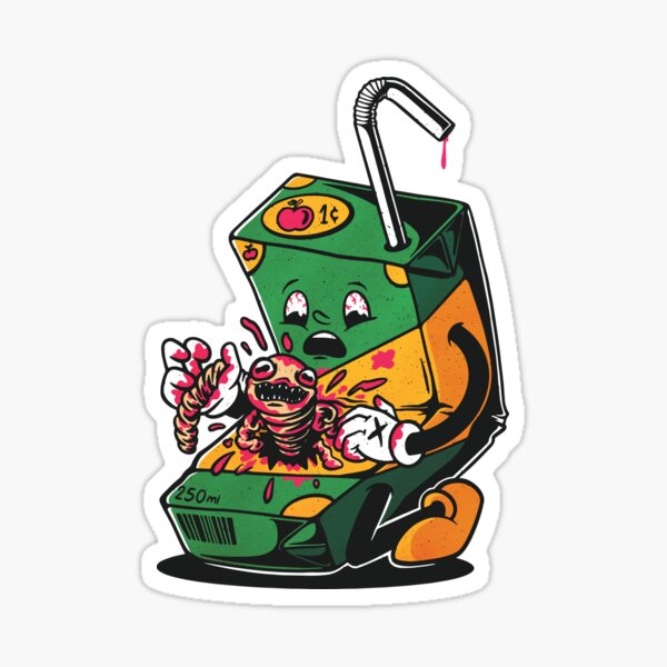 Sticker by Juice WRLD for iOS & Android