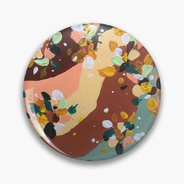 Item preview, Blooming Nr. 4 designed and sold by catirbferreira.