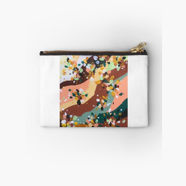 Item preview, Blooming Nr. 4 designed and sold by catirbferreira.