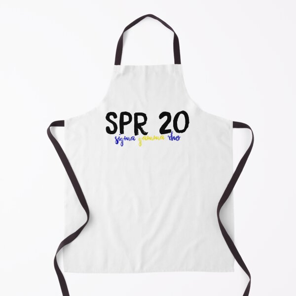 Item preview, SPR2 20 SGRho - Greek Lifestyle Shop designed and sold by GLifestyle.
