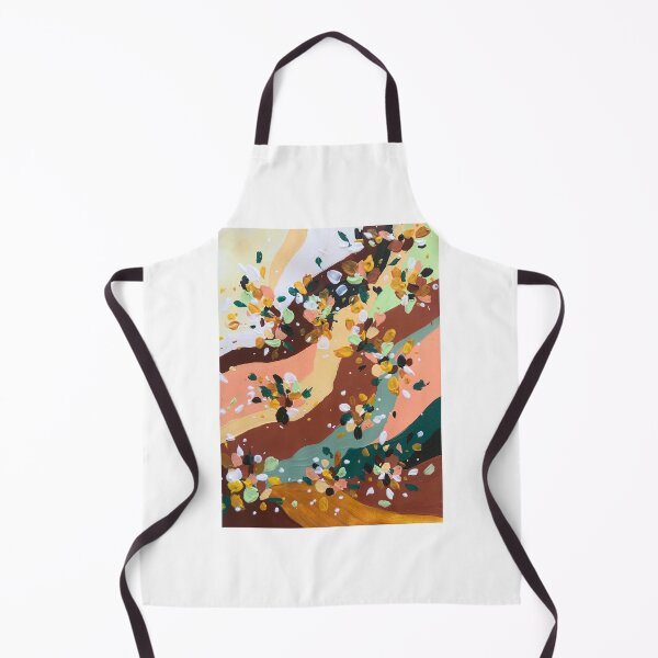Item preview, Blooming Nr. 4 designed and sold by catirbferreira.