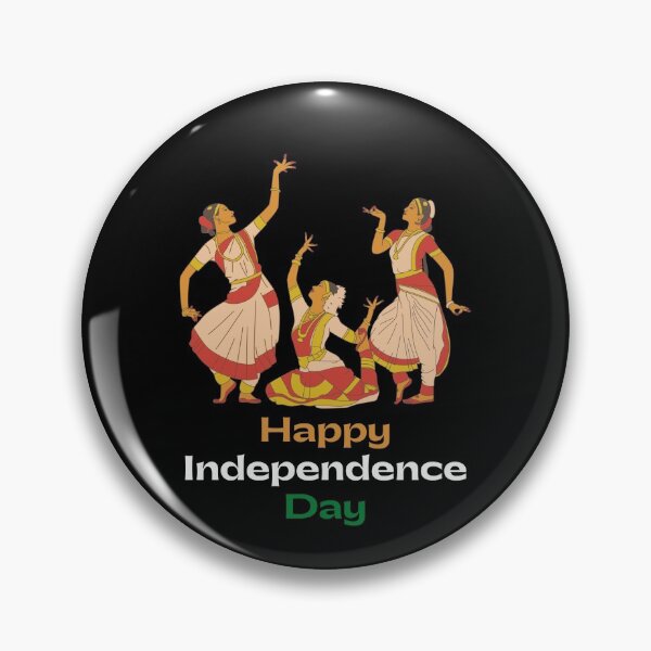 Item preview, Women celebrating Independence day2 designed and sold by GlobalHunt.