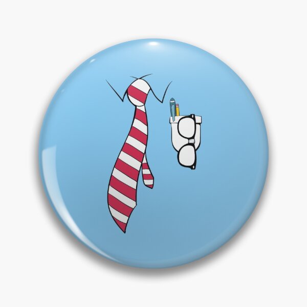 Item preview, Cravat Funny T-Shirt designed and sold by Magic-Offers.