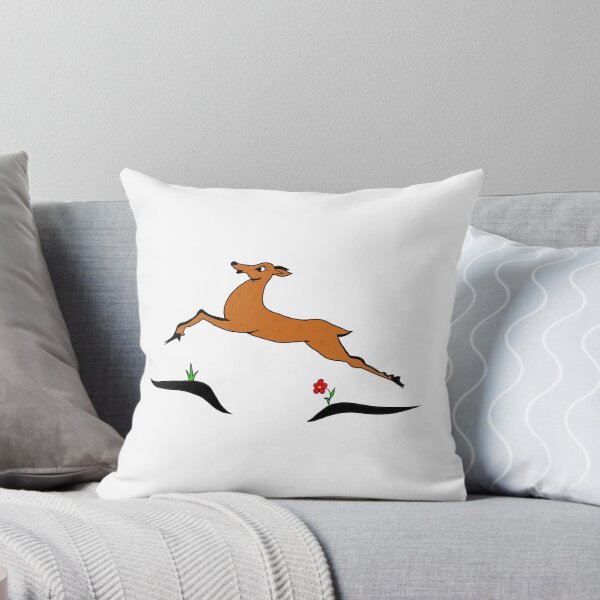 Item preview, Hermoso ciervo designed and sold by Viorel  Moraru.