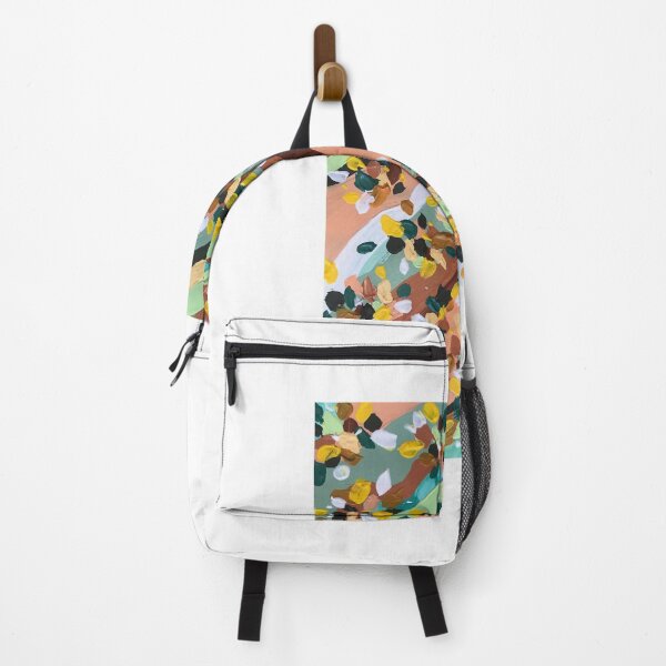 Item preview, Blooming Nr. 6 designed and sold by catirbferreira.