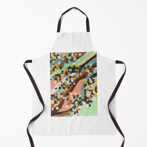 Item preview, Blooming Nr. 6 designed and sold by catirbferreira.