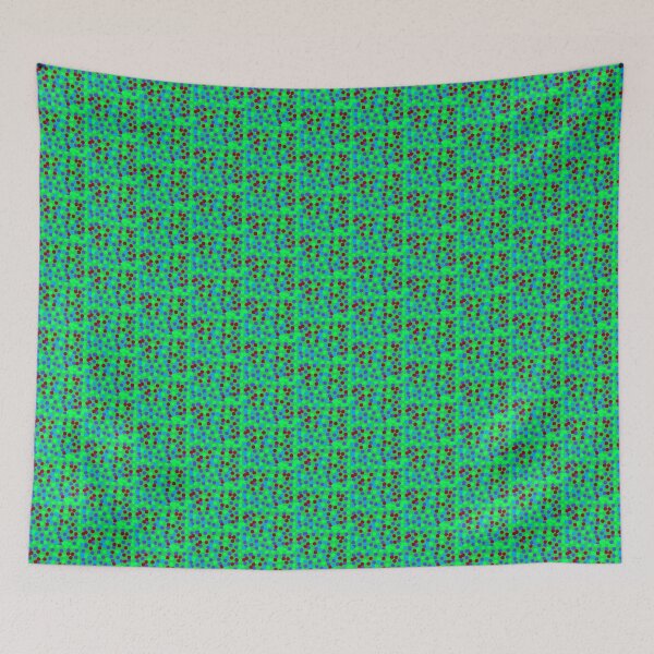Item preview, Colección Green Spot por Maximus Cardo designed and sold by AlidaRosaCardo.