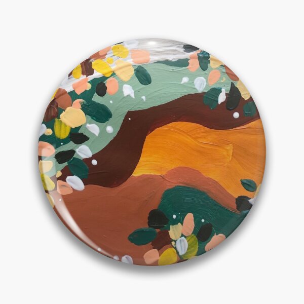 Item preview, Blooming Nr. 7 designed and sold by catirbferreira.