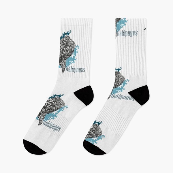 Item preview, Galapagos Whale Shark designed and sold by leeloolook.